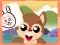 Gioco Funny Forest in linea