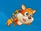 Gioco Super Squirrel in linea
