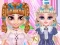 Gioco Little Princess Lolita Style Makeover in linea