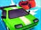 Gioco Road Crash in linea