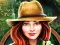 Gioco Capture Nature in linea