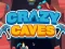 Gioco Crazy Caves in linea