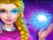 Gioco Anime Fantasy Dress Up in linea