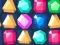 Gioco Diamond Dasher in linea