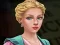 Gioco The Sick Queen in linea