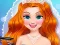 Gioco Annie Wedding Hairstyle in linea