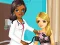 Gioco Trust your Doctor in linea