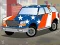 Gioco The Ride Pimper in linea