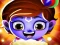Gioco Krishna jump in linea