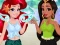 Gioco Modern Princess Cosplay Social Media Adventure in linea