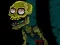Gioco Stupid Zombies 2 in linea