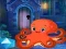 Gioco Innocent Octopus Escape in linea