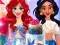 Gioco #InstaYuum Wedding Cake Story in linea