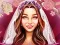 Gioco Wedding Panic in linea
