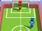 Gioco Flip Goal in linea