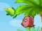 Gioco Ninja Fishing in linea