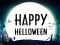 Gioco Happy Helloween in linea