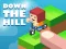 Gioco Down The Hill in linea