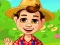 Gioco Happy Garden in linea
