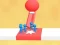 Gioco Death Run in linea