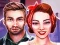 Gioco Clear the Clutter in linea