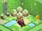 Gioco Tiny Tomb: Dungeon Explorer in linea