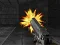 Gioco Super Sergeant Shooter in linea
