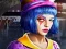 Gioco Haunted Circus in linea