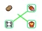 Gioco Emoji Puzzle! in linea