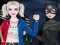 Gioco Harley Quinn And Friends in linea