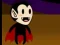 Gioco Dracula Jump in linea