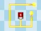 Gioco Light It in linea