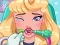 Gioco Princess Ava Real Dentist in linea
