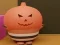 Gioco Escape Game Halloween in linea