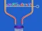 Gioco Pull Pins in linea
