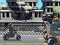 Gioco Delivery Man in linea