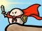 Gioco Tiny Heroes in linea