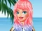 Gioco Mermaid's Fashion Calendar #Inspo in linea
