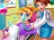 Gioco 911 Ambulance Doctor in linea