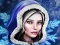 Gioco Polar Mystery in linea