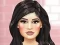 Gioco Kylie Jenner Beauty Routine in linea