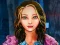 Gioco Phantom House in linea