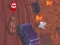 Gioco Halloween Skeleton Smash in linea