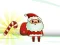 Gioco Christmas Gift in linea