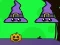 Gioco Find the Pumpkin in linea