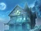 Gioco House of sorrow in linea