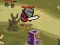 Gioco Tower Defense Monster Mash in linea