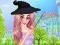 Gioco Little Witch New School Life in linea