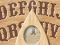 Gioco GPT Ouija in linea