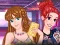 Gioco Spotlight on Princess Sisters Fashion Tips in linea